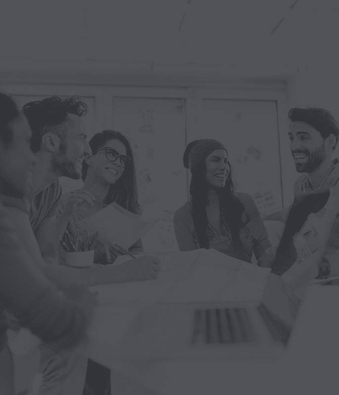 Trần Ngọc Phước